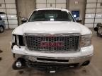2009 Gmc Sierra K1500 Sle за продажба в Blaine, MN - Front End