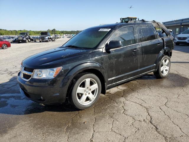 2010 Dodge Journey Sxt