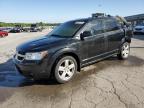 Memphis, TN에서 판매 중인 2010 Dodge Journey Sxt - Burn