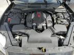 2014 Maserati Quattroporte Gts للبيع في Harleyville، SC - Side
