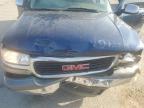 2000 Gmc New Sierra K1500 на продаже в Harleyville, SC - Front End