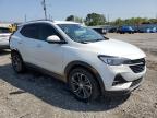 2021 Buick Encore Gx Select იყიდება Montgomery-ში, AL - Rear End
