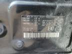 2016 SUBARU OUTBACK 2.5I LIMITED for sale at Copart QC - MONTREAL