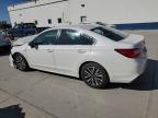 2018 Subaru Legacy 2.5I на продаже в Farr West, UT - Front End
