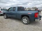 2009 Chevrolet Silverado K1500 Lt for Sale in Columbus, OH - Minor Dent/Scratches