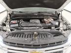 2019 Chevrolet Silverado K1500 Lt იყიდება Houston-ში, TX - Normal Wear