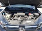 2021 Honda Cr-V Ex for Sale in Cahokia Heights, IL - Minor Dent/Scratches