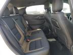 Las Vegas, NV에서 판매 중인 2021 Chevrolet Trailblazer Activ - All Over