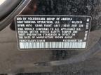2015 Volkswagen Passat Sel for Sale in Farr West, UT - Front End