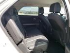 2023 Hyundai Ioniq 5 Sel იყიდება Reno-ში, NV - Minor Dent/Scratches