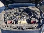 2018 Infiniti Q50 Luxe zu verkaufen in Hillsborough, NJ - Mechanical