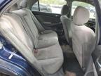 2004 Honda Accord Lx იყიდება Savannah-ში, GA - Front End