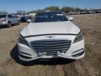 Baltimore, MD에서 판매 중인 2017 Genesis G80 Base - Front End