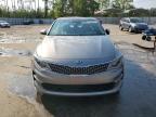 2017 Kia Optima Ex იყიდება Harleyville-ში, SC - Side