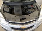 2015 Chevrolet Equinox Ls იყიდება Blaine-ში, MN - Side