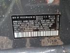2019 Volkswagen Gti S на продаже в Oklahoma City, OK - Water/Flood