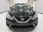 2017 Nissan Sentra S იყიდება Orlando-ში, FL - Minor Dent/Scratches