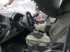 Albuquerque, NM에서 판매 중인 2019 Ford F150 Supercrew - Rollover