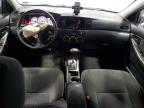 2006 Toyota Corolla Ce for Sale in Sandston, VA - Front End