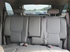 Harleyville, SC에서 판매 중인 2007 Chevrolet Equinox Lt - Front End