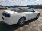 2013 Ford Mustang  for Sale in Eight Mile, AL - Water/Flood