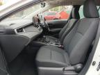 2020 TOYOTA COROLLA for sale at Copart WOLVERHAMPTON