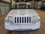 2010 Jeep Liberty Sport for Sale in Mocksville, NC - Front End