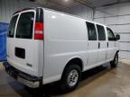 2021 Gmc Savana G2500 for Sale in Candia, NH - Front End