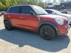 2014 Mini Cooper S Countryman for Sale in Waldorf, MD - Mechanical