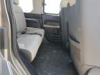 2008 Honda Element Ex en Venta en Lebanon, TN - Front End