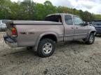2002 Toyota Tundra Access Cab Limited продається в Austell, GA - All Over