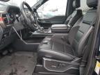 2023 Ford F150 Raptor for Sale in Central Square, NY - Minor Dent/Scratches