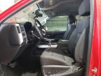 2018 Chevrolet Silverado K1500 Lt zu verkaufen in York Haven, PA - Front End
