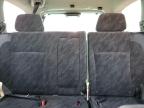 2003 Honda Cr-V Ex for Sale in Arlington, WA - Side