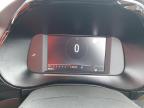 2022 VAUXHALL CORSA ELIT for sale at Copart CORBY