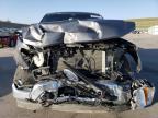2022 Ford F150 Supercrew за продажба в Littleton, CO - Front End