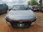 2018 Honda Accord Sport en Venta en China Grove, NC - Front End