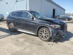 2020 Bmw X1 Xdrive28I იყიდება Windsor-ში, NJ - Front End