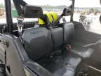 2020 Polaris Ranger Xp 1000 High Lifter Edition იყიდება Houston-ში, TX - Front End
