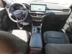 2023 Ford Escape Active na sprzedaż w Wilmer, TX - Front End