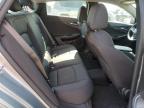 2024 Chevrolet Malibu Ls იყიდება Sun Valley-ში, CA - Vandalism