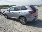 2019 Mitsubishi Outlander Se na sprzedaż w Memphis, TN - Minor Dent/Scratches