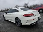 New Britain, CT에서 판매 중인 2021 Mercedes-Benz C 300 4Matic - Front End