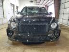 2023 Bentley Bentayga  de vânzare în Chicago Heights, IL - Vandalism