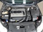 2010 CITROEN C5 EXCLUSI for sale at Copart EAST KILBRIDE
