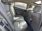 2009 HONDA CIVIC EXL for sale at Copart ON - COOKSTOWN