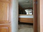 2008 Dutchman Cougar for Sale in Bridgeton, MO - Normal Wear