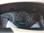 2008 Chevrolet Impala 50Th Anniversary for Sale in Seaford, DE - Rear End