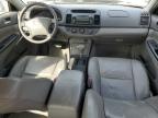 2005 Toyota Camry Le for Sale in Windsor, NJ - Front End