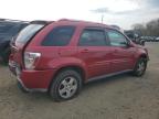 2006 Chevrolet Equinox Lt for Sale in East Granby, CT - Rear End